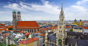 Munich, Germany