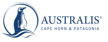 Australis Logo