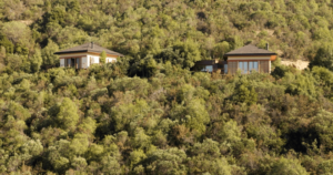 Laspostolle Residence, Colchagua Valley, Santa Cruz, Chile