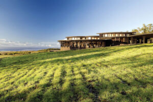 explora Rapa Nui, Easter Island