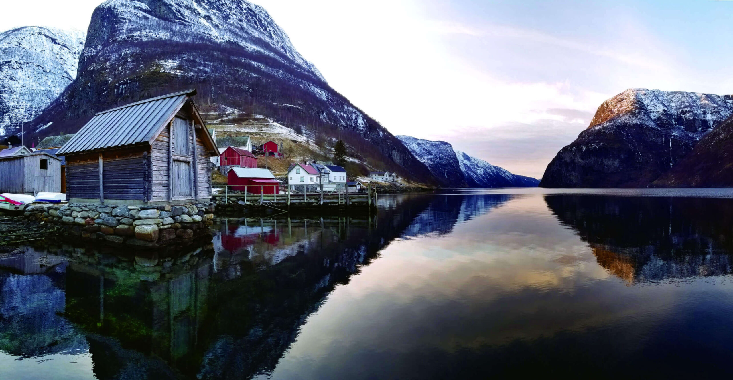 April-Fjords-of-Norway-Itinerary-1