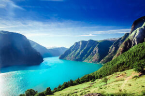 Aurlandsfjord-Norway-Resized