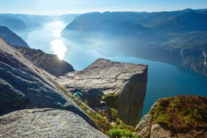 Preikestolen-Norway-resized