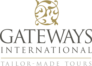 Gateways International Tailor-made Tours